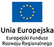 europejski-fundusz-rozwoju-regionalnego