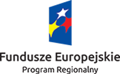 fundusze-europejskie-program-regionalny