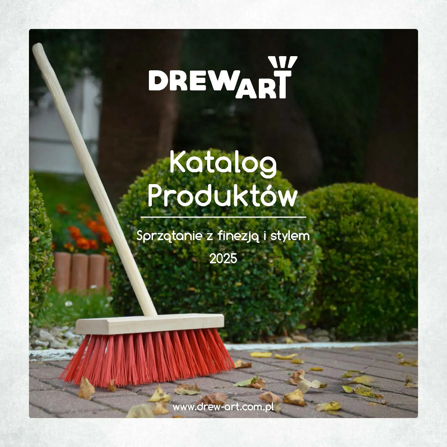 katalog_Drew_Art_2025