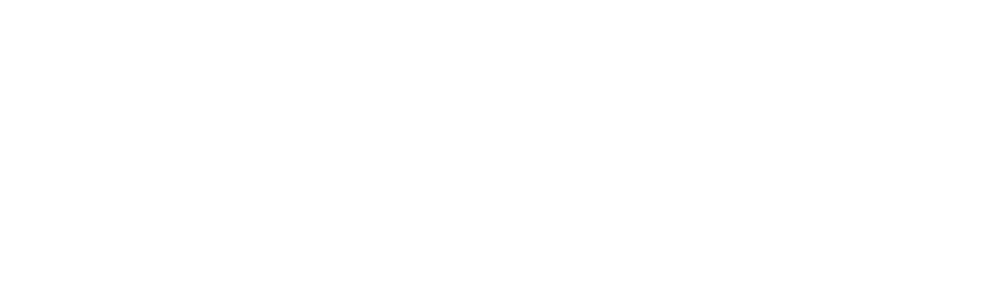 Drew-Art logo