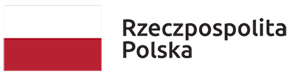 rzeczpospolita-polska