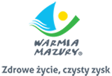 warmia-mazury-zdrowe-zycie-czysty-zysk